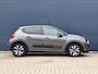Citroën C3 C-Series I WINTERSALE I Parkeersensoren I Groot scherm I Cruise Control