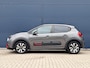 Citroën C3 C-Series I WINTERSALE I Parkeersensoren I Groot scherm I Cruise Control