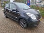 Suzuki Alto 1.0 Comfort Plus