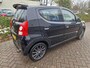 Suzuki Alto 1.0 Comfort Plus