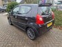 Suzuki Alto 1.0 Comfort Plus