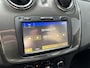 Dacia Sandero Stepway 90pk | WINTERSALE | Navigatie | Parkeercamera | Cruise control | Parkeersensoren | Airco | All-season banden |