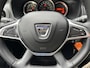 Dacia Sandero Stepway 90pk | WINTERSALE | Navigatie | Parkeercamera | Cruise control | Parkeersensoren | Airco | All-season banden |