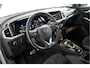 Opel Grandland 1.6 Turbo GS 225 pk PHEV | Adaptieve Cruise | Stl. verw. | 360° Camera | El. achterklep |