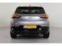 Opel Grandland 1.6 Turbo GS 225 pk PHEV | Adaptieve Cruise | Stl. verw. | 360° Camera | El. achterklep |