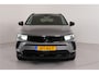 Opel Grandland 1.6 Turbo GS 225 pk PHEV | Adaptieve Cruise | Stl. verw. | 360° Camera | El. achterklep |