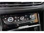 Opel Grandland 1.6 Turbo GS 225 pk PHEV | Adaptieve Cruise | Stl. verw. | 360° Camera | El. achterklep |