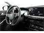 Opel Grandland 1.6 Turbo GS 225 pk PHEV | Adaptieve Cruise | Stl. verw. | 360° Camera | El. achterklep |