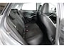 Opel Grandland 1.6 Turbo GS 225 pk PHEV | Adaptieve Cruise | Stl. verw. | 360° Camera | El. achterklep |