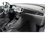 Opel Grandland 1.6 Turbo GS 225 pk PHEV | Adaptieve Cruise | Stl. verw. | 360° Camera | El. achterklep |