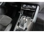 Opel Grandland 1.6 Turbo GS 225 pk PHEV | Adaptieve Cruise | Stl. verw. | 360° Camera | El. achterklep |