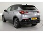 Opel Grandland 1.6 Turbo GS 225 pk PHEV | Adaptieve Cruise | Stl. verw. | 360° Camera | El. achterklep |