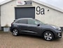 Kia Niro Hybrid 1.6 GDi DynamicPlusLine