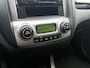 Kia Sportage 2.0 CVVT Adventure Active 4WD 4X4 | LEDER | CLIMA | 2e EIG |