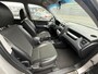 Kia Sportage 2.0 CVVT Adventure Active 4WD 4X4 | LEDER | CLIMA | 2e EIG |