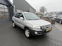 Kia Sportage 2.0 CVVT Adventure Active 4WD 4X4 | LEDER | CLIMA | 2e EIG |