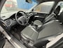 Kia Sportage 2.0 CVVT Adventure Active 4WD 4X4 | LEDER | CLIMA | 2e EIG |