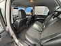 Kia Sportage 2.0 CVVT Adventure Active 4WD 4X4 | LEDER | CLIMA | 2e EIG |