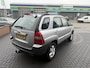 Kia Sportage 2.0 CVVT Adventure Active 4WD 4X4 | LEDER | CLIMA | 2e EIG |