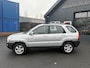 Kia Sportage 2.0 CVVT Adventure Active 4WD 4X4 | LEDER | CLIMA | 2e EIG |