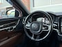 Volvo V90 2.0 T5 Inscription! 360° Camera! Pano! Virtual!