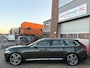 Volvo V90 2.0 T5 Inscription! 360° Camera! Pano! Virtual!