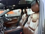 Volvo V90 2.0 T5 Inscription! 360° Camera! Pano! Virtual!
