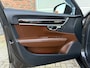 Volvo V90 2.0 T5 Inscription! 360° Camera! Pano! Virtual!