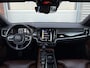 Volvo V90 2.0 T5 Inscription! 360° Camera! Pano! Virtual!