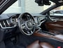 Volvo V90 2.0 T5 Inscription! 360° Camera! Pano! Virtual!