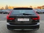 Volvo V90 2.0 T5 Inscription! 360° Camera! Pano! Virtual!
