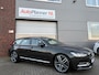 Volvo V90 2.0 T5 Inscription! 360° Camera! Pano! Virtual!