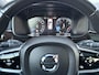 Volvo V90 2.0 T5 Inscription! 360° Camera! Pano! Virtual!