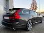 Volvo V90 2.0 T5 Inscription! 360° Camera! Pano! Virtual!