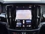 Volvo V90 2.0 T5 Inscription! 360° Camera! Pano! Virtual!
