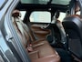 Volvo V90 2.0 T5 Inscription! 360° Camera! Pano! Virtual!