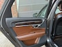 Volvo V90 2.0 T5 Inscription! 360° Camera! Pano! Virtual!