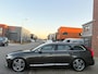 Volvo V90 2.0 T5 Inscription! 360° Camera! Pano! Virtual!