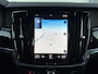 Volvo V90 2.0 T5 Inscription! 360° Camera! Pano! Virtual!