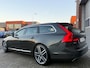 Volvo V90 2.0 T5 Inscription! 360° Camera! Pano! Virtual!
