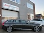 Volvo V90 2.0 T5 Inscription! 360° Camera! Pano! Virtual!