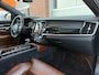 Volvo V90 2.0 T5 Inscription! 360° Camera! Pano! Virtual!