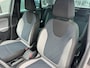 Opel Crossland X 1.2 110PK Turbo 120 Jaar Edition | TREKHAAK| NAVIGATIE| PARKEERSENSOREN| CRUISE CONTROL| DAB|