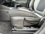 Opel Crossland X 1.2 110PK Turbo 120 Jaar Edition | TREKHAAK| NAVIGATIE| PARKEERSENSOREN| CRUISE CONTROL| DAB|