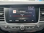 Opel Crossland X 1.2 110PK Turbo 120 Jaar Edition | TREKHAAK| NAVIGATIE| PARKEERSENSOREN| CRUISE CONTROL| DAB|