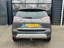 Opel Crossland X 1.2 110PK Turbo 120 Jaar Edition | TREKHAAK| NAVIGATIE| PARKEERSENSOREN| CRUISE CONTROL| DAB|