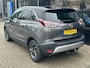 Opel Crossland X 1.2 110PK Turbo 120 Jaar Edition | TREKHAAK| NAVIGATIE| PARKEERSENSOREN| CRUISE CONTROL| DAB|