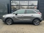 Opel Crossland X 1.2 110PK Turbo 120 Jaar Edition | TREKHAAK| NAVIGATIE| PARKEERSENSOREN| CRUISE CONTROL| DAB|