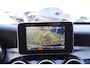 Mercedes-Benz C-klasse Estate 350e 279PK/600Nm Navi/Cruise