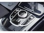 Mercedes-Benz C-klasse Estate 350e 279PK/600Nm Navi/Cruise